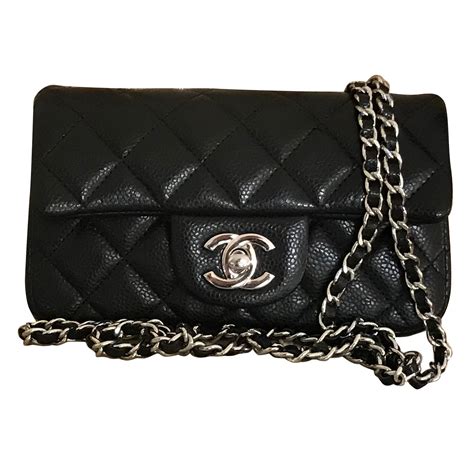 chanel extra mini bag 17cm|Chanel mini flap bag 2022.